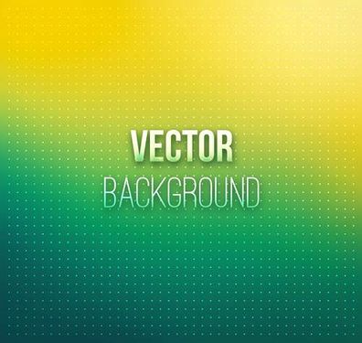 وکتور پس زمینه گرافیکی وکتور بک گراند