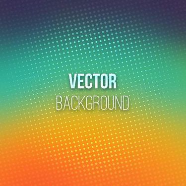 وکتور پس زمینه گرافیکی وکتور بک گراند