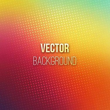 وکتور پس زمینه گرافیکی وکتور بک گراند