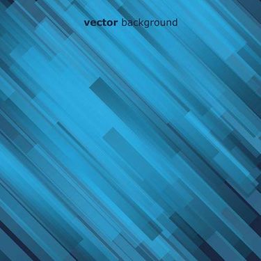 وکتور تصویر زمینه وکتور بک گراند وکتور پترن