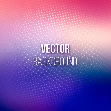 وکتور پس زمینه گرافیکی وکتور بک گراند