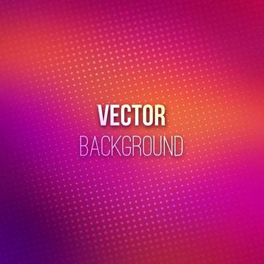 وکتور پس زمینه گرافیکی وکتور بک گراند