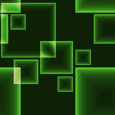 وکتور پس زمینه گرافیکی وکتور بک گراند