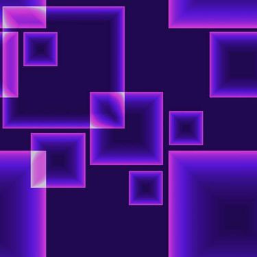 وکتور پس زمینه گرافیکی وکتور بک گراند