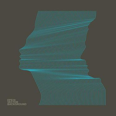 وکتور تصویر زمینه وکتور بک گراند وکتور پترن