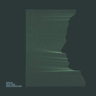 وکتور تصویر زمینه وکتور بک گراند وکتور پترن