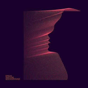 وکتور تصویر زمینه وکتور بک گراند وکتور پترن