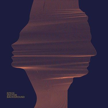 وکتور تصویر زمینه وکتور بک گراند وکتور پترن