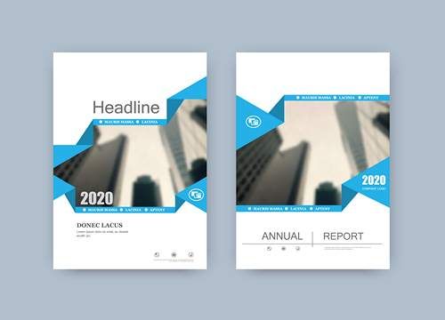 وکتور برشور گرافیکی وکتور تراکت رنگی