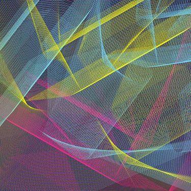 وکتور تصویر زمینه وکتور بک گراند وکتور پترن