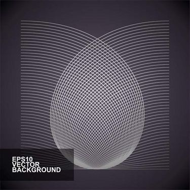 وکتور تصویر زمینه وکتور بک گراند وکتور پترن