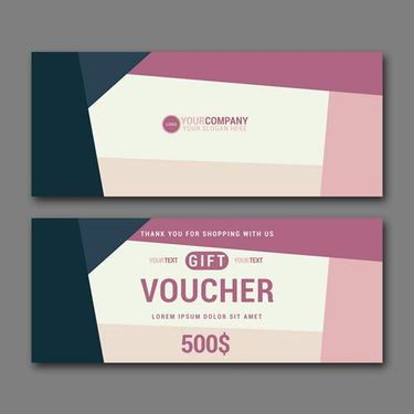 وکتور پس زمینه وکتور بک گراند