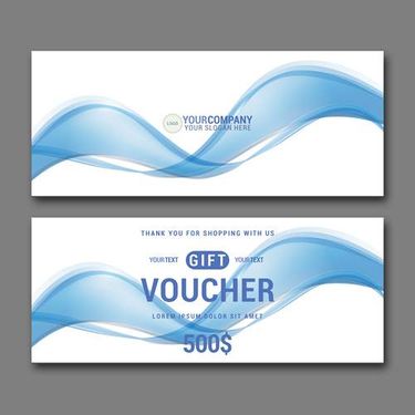 وکتور پس زمینه وکتور بک گراند