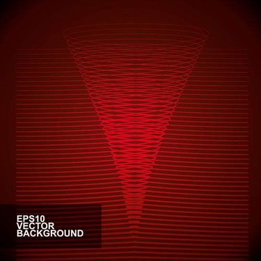 وکتور تصویر زمینه وکتور بک گراند وکتور پترن