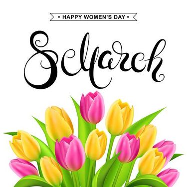 وکتور گل وکتور گلفروشی وکتور بهار