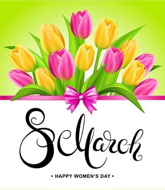 وکتور گل وکتور گلفروشی وکتور بهار