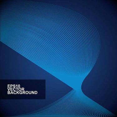 وکتور تصویر زمینه وکتور بک گراند وکتور پترن