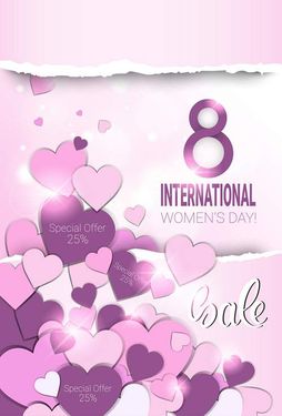 وکتور بک گراند قلب  وکتور پس زمینه جلوه نور