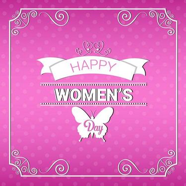 وکتور طرح روز زن وکتور طرح روز مادر