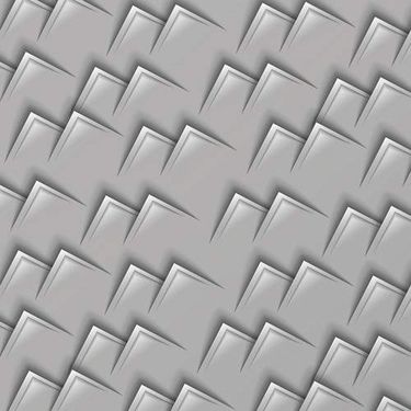 وکتور تصویر زمینه وکتور بک گراند وکتور پترن