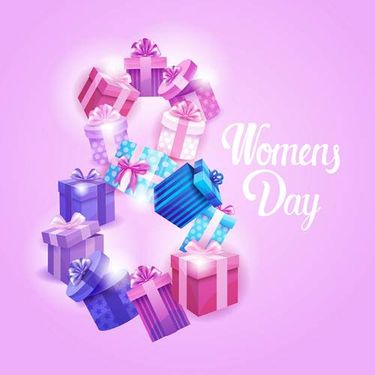 وکتور جلوه نور وکتور کادو وکتور هدیه