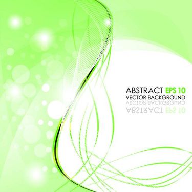 وکتور بک گراند انتزاعی گرافیکی وکتور بکگراند