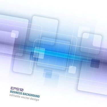 وکتور بک گراند رنگی وکتور بک گراند انتزاعی