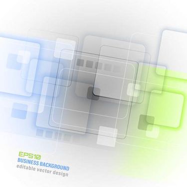 وکتور بک گراند رنگی وکتور بک گراند انتزاعی