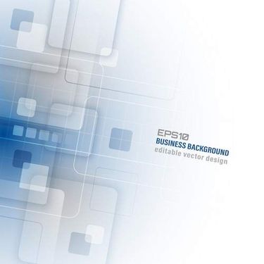 وکتور بک گراند رنگی وکتور بک گراند انتزاعی