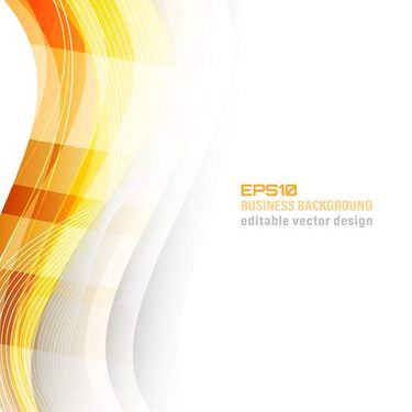 وکتور بک گراند رنگی وکتور بک گراند انتزاعی