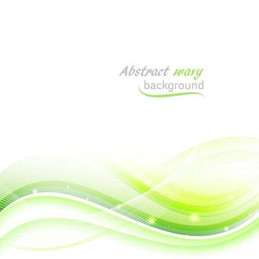 وکتور بک گراند رنگی وکتور بک گراند انتزاعی