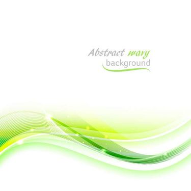 وکتور بک گراند رنگی وکتور موج گرافیکی