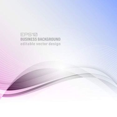 وکتور بک گراند رنگی وکتور موج گرافیکی