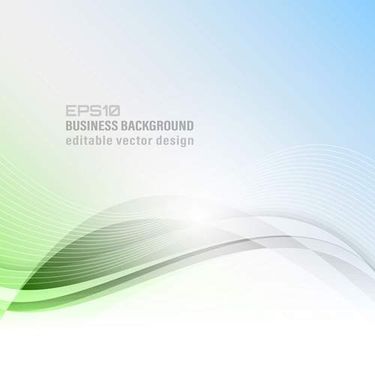 وکتور بک گراند رنگی وکتور موج گرافیکی