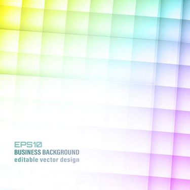 وکتور بک گراند رنگی وکتور  پس زمینه گرافیکی