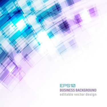 وکتور بک گراند رنگی وکتور  پس زمینه گرافیکی