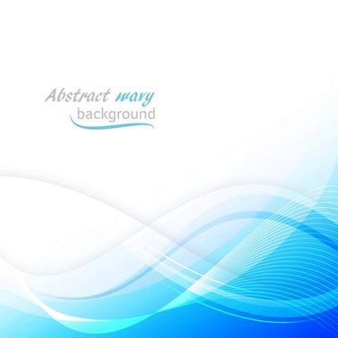 وکتور بک گراند رنگی وکتور  پس زمینه گرافیکی