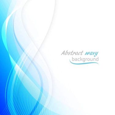 وکتور بک گراند رنگی وکتور  پس زمینه گرافیکی