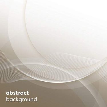 وکتور بک گراند رنگی وکتور  پس زمینه گرافیکی