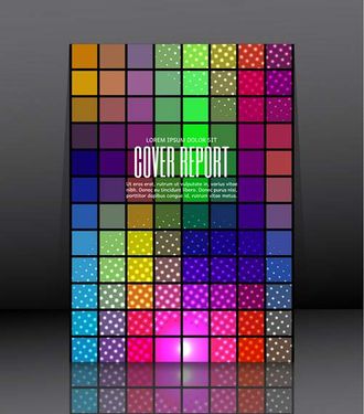 وکتور بک گراند گرافیکی وکتور پس زمینه