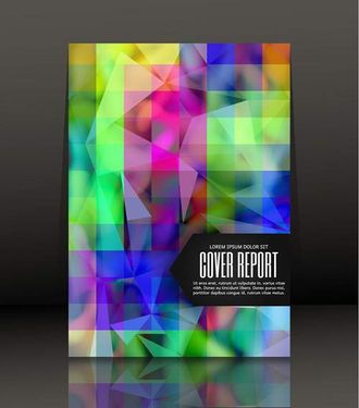 وکتور بک گراند گرافیکی وکتور پس زمینه