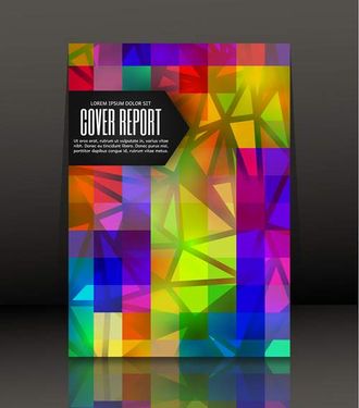 وکتور بک گراند گرافیکی وکتور پس زمینه