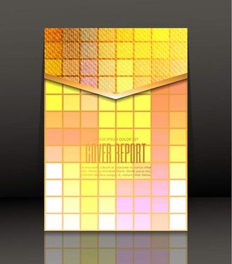 وکتور بک گراند گرافیکی وکتور پس زمینه