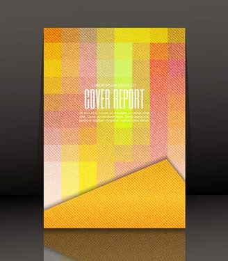 وکتور بک گراند گرافیکی وکتور پس زمینه