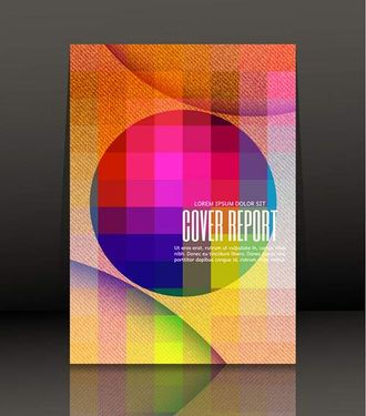 وکتور بک گراند گرافیکی وکتور پس زمینه