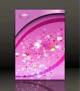 وکتور بک گراند گرافیکی وکتور پس زمینه