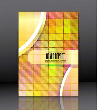 وکتور بک گراند گرافیکی وکتور پس زمینه