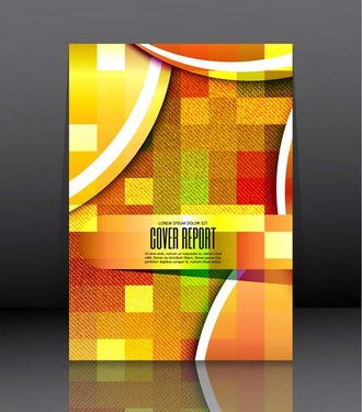 وکتور بک گراند گرافیکی وکتور پس زمینه