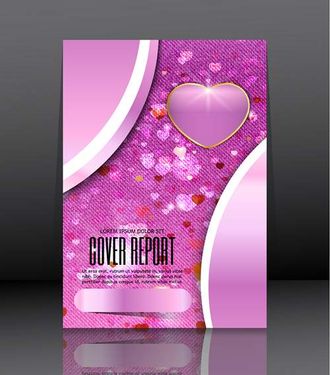 وکتور بک گراند گرافیکی وکتور پس زمینه