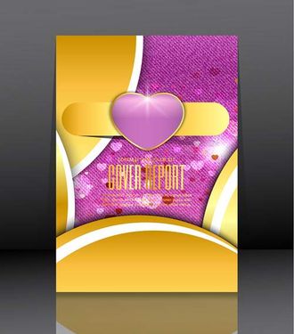 وکتور بک گراند گرافیکی وکتور پس زمینه